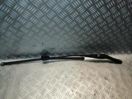 Bras essuie glace avant droit