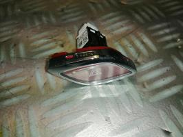 Bouton de warning