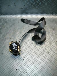 Ceinture avant gauche