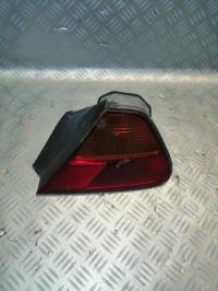Fanale posteriore principale destro (luci)