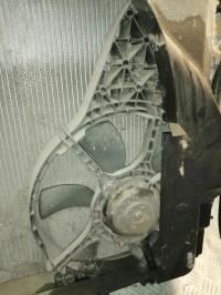 Ventilateur