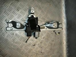 Leve vitre electrique arriere gauche