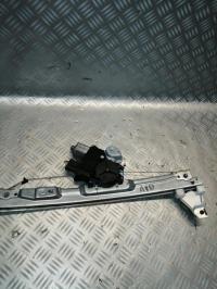 Leve vitre electrique avant droit
