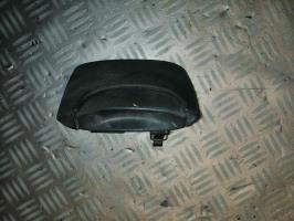Poignee porte laterale gauche