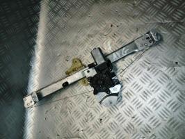 Leve vitre electrique avant gauche