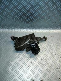Motore tergicristallo anteriore destro