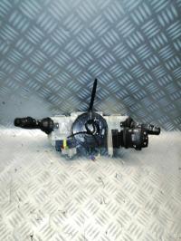 Com (Bloc Contacteur Tournant+Commodo Essuie Glace+Commodo Phare)