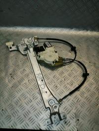 Leve vitre electrique arriere droit