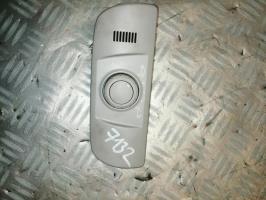Bouton/Interrupteur