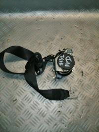 Ceinture avant droit
