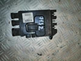Stabilisateur module de tension