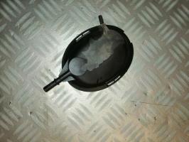 Portafiltro gasolio