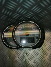 Compteur