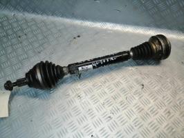 Cardan droit (transmission)