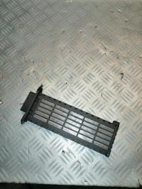 Resistance chauffage