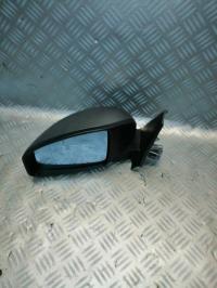 Specchietto retrovisore sinistro