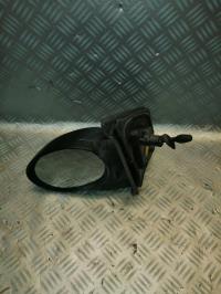 Specchietto retrovisore sinistro