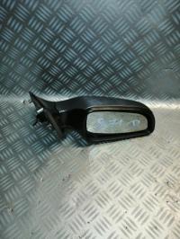 Retrovisor derecho