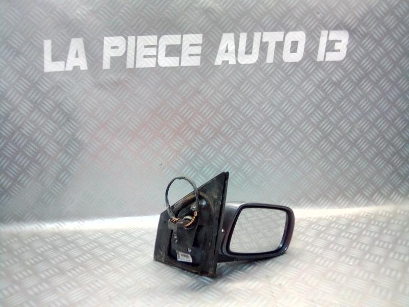 Specchietto retrovisore destro