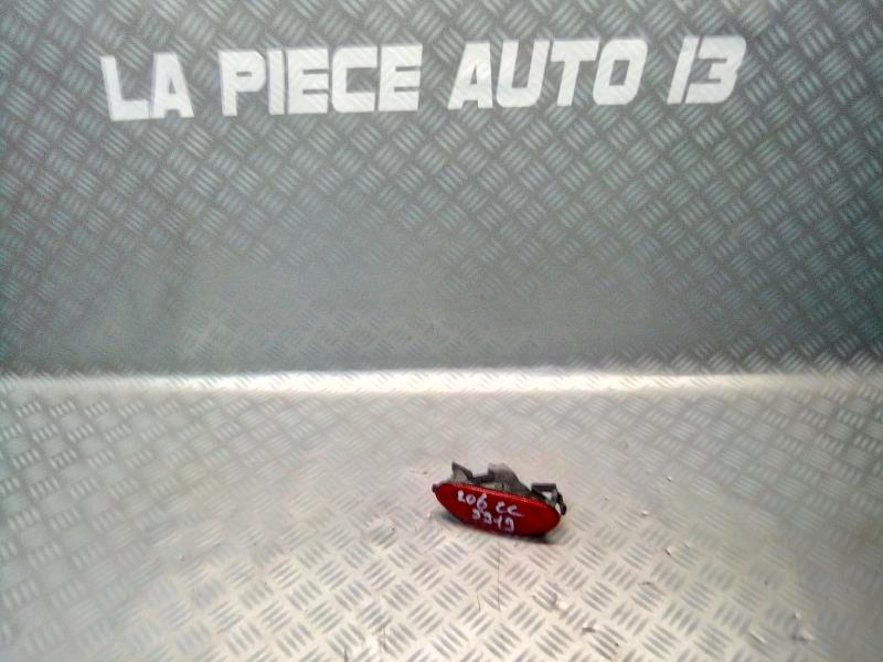 Retronebbia