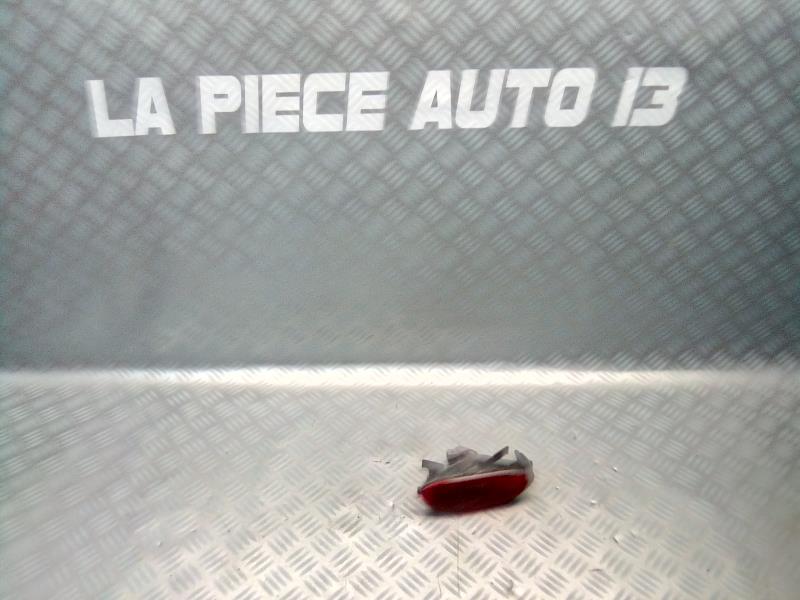 Retronebbia