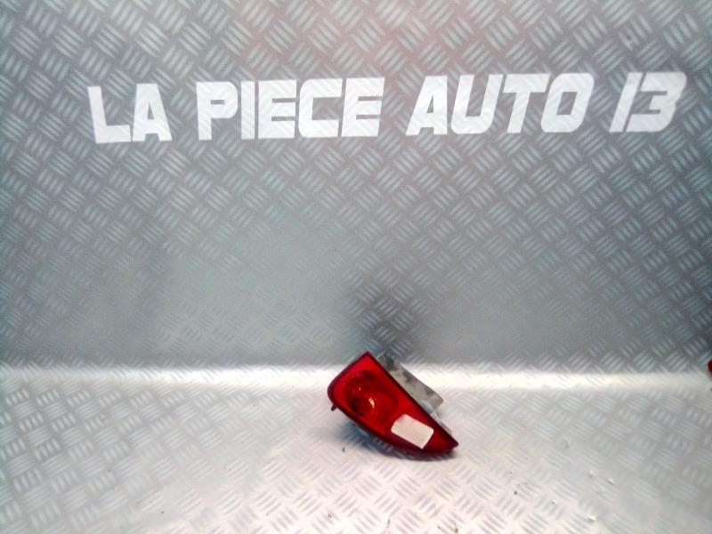 Foto ricambio auto