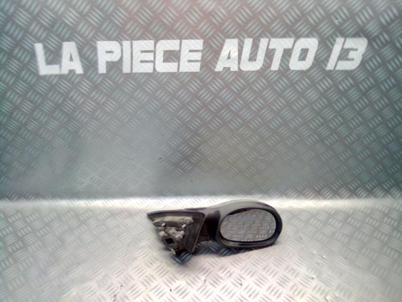 Foto pieza de coche
