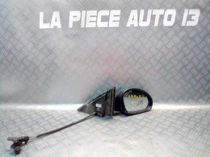 Specchietto retrovisore destro