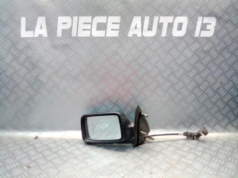 Specchietto retrovisore sinistro