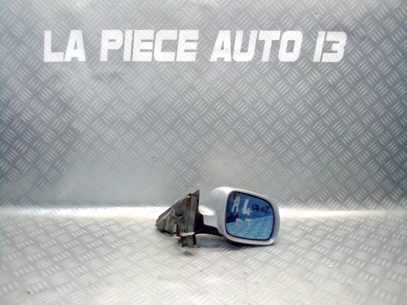 Specchietto retrovisore destro