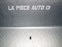 Bouton de warning