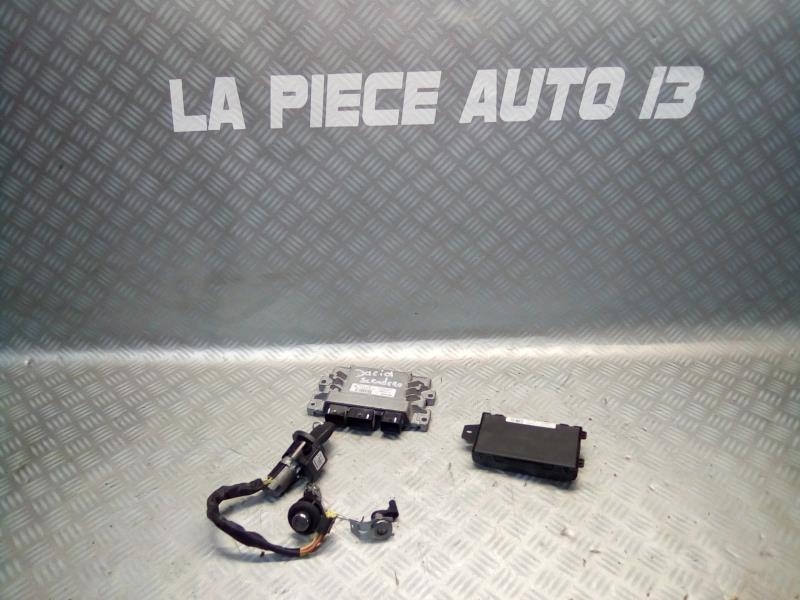 Photo pièce auto