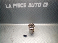 Pompe de gavage
