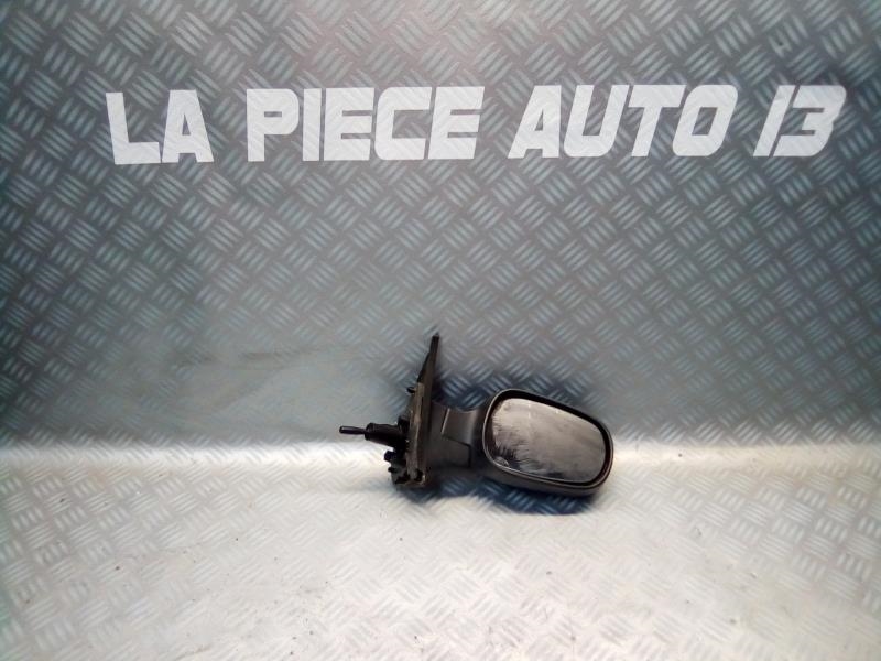 Specchietto retrovisore destro