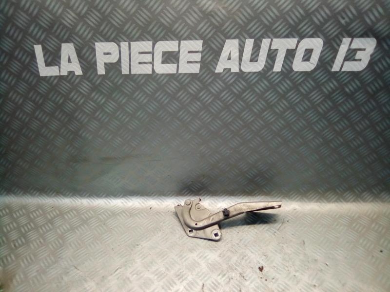 Photo pièce auto