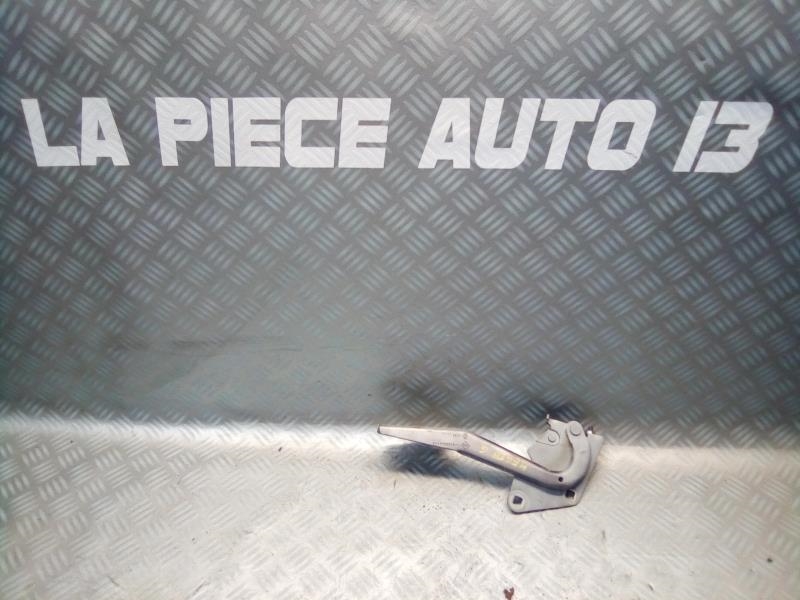 Photo pièce auto