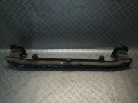 Renfort pare choc avant (traverse)