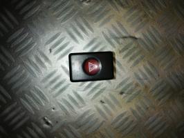Bouton de warning