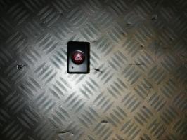 Bouton de warning