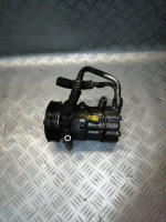 Compresseur clim