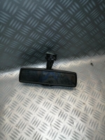 Retroviseur interieur