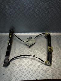 Leve vitre electrique avant gauche