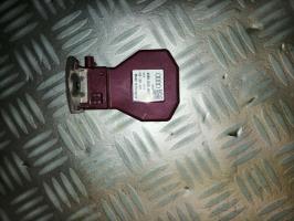 Amplificateur audio