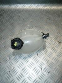 Vase d'expansion