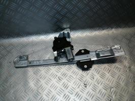Leve vitre electrique avant droit