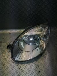 Foto ricambio auto