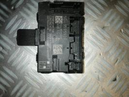 Module électronique