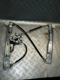 Leve vitre electrique avant gauche
