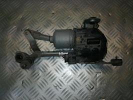Moteur essuie glace avant droit