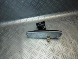Retroviseur interieur